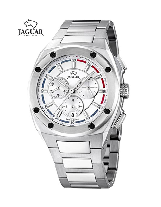 JAGUAR Gents Watch